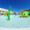 Отель Aequora Lanzarote Suites, фото 45
