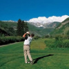 Отель Penthouse with Panoramic Views of Vail Mountain and the Gore Range by RedAwning, фото 13
