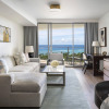 Отель The Ritz-Carlton Residences, Waikiki Beach, фото 43