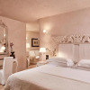 Отель La Villa del Re - Adults Only - Small Luxury Hotels of the World, фото 6