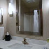 Отель Holiday Inn Express & Suites Houston NW - Tomball Area, an IHG Hotel, фото 8