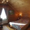 Гостиница Guest House Na Bamburikhe в Суздале