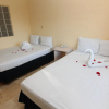 Отель Villamar Princesa Suites, фото 5