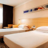 Отель City Comfort Inn Xianning Chengji South Railway Station, фото 21