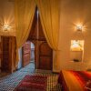 Отель Riad Gzira Fez, фото 10