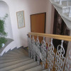 Отель Penzion Nike, фото 10