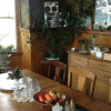 Отель Gîte la Normande, фото 8