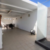 Отель Stylish Chalet In Maspalomas, фото 2