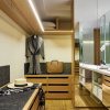 Отель Chiva-Som International Health Resort Hotel, фото 11