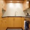 Отель Bright and Spacious 2 Bed House, фото 7