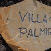 Отель Villa Palmira, фото 24