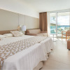 Отель Hipotels Gran Playa de Palma, фото 3