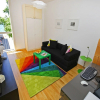 Отель Feel Center Apartments., фото 23