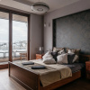 Отель Penthouse Panorama by Loft Affair, фото 5