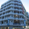 Отель Lam Phuc Hotel, фото 1