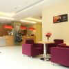 Отель Ibis Hangzhou Huanglong Sports Center Hotel, фото 2