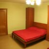 Гостиница Resthouse Moscow Bagrationovskaya в Москве