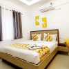 Отель Fabhotel Marella Suites, фото 4