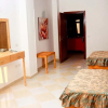 Отель Aida Suites, фото 2