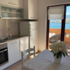 Отель Apartments Ivita, фото 4