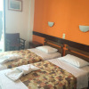 Отель Areti, фото 5