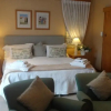 Отель Bella Sombra Guest House, фото 3