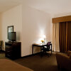 Отель Legacy Inn & Suites, фото 6