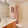 Отель Upland Road 17051, фото 9