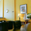 Отель Hôtel Berlioz, фото 22