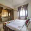 Отель OYO 17303 Home Nature View 3BHK Colva Beach, фото 5