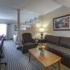 Отель Monte Carlo Inn Barrie Suites, фото 32