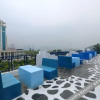 Отель Xiamen Xiamo Holiday Hotel, фото 6