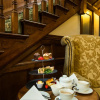 Отель The Cliffden Hotel, фото 11
