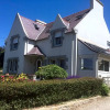 Отель Les Chambres de Kermenguy, фото 8