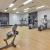 Отель Homewood Suites by Hilton Pittsburgh Downtown, фото 19