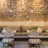 Отель ARA Alcudia Hotel - Adults Only, фото 22