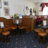 Отель Springfield Hotel, фото 16