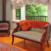 Отель Belgrave Bed and Breakfast, фото 1