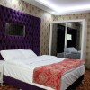 Отель Mus Mir Hotel Saray, фото 7