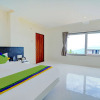 Отель Treebo Kuber Palace With a Swimming Pool, фото 5