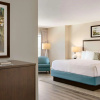 Отель Ballast Wilmington, Tapestry Collection by Hilton, фото 6