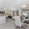 Отель Family Friendly Four Bedrooms w/ Pool 4896, фото 9