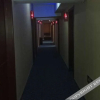 Отель Xianrenge Express Hotel, фото 4