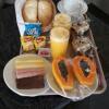Meal