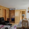 Отель Lenk,Berner Oberland,Ferienwohnung 4 Bett, Kinderfreundlich,TraumpanoramaLenk, фото 6