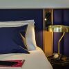 Отель Mercure Toulouse Aéroport Blagnac, фото 17
