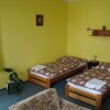 Отель Jaro, фото 7