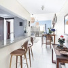 Отель Trendy & Modern 1BR in Marina - Sleeps 4!, фото 14