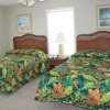Отель Bermuda Breeze C Holiday Home Holiday home 8, фото 15