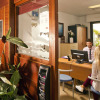Отель Cerise Lannion, фото 26